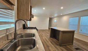 1409 N French St 150, Casa Grande, AZ 85122