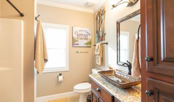 533 Paradise Trl, Arley, AL 35541
