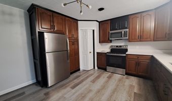 34132 CLAY Rd, Lewes, DE 19958