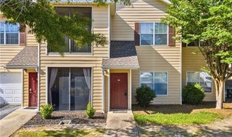 447 W LONGLEAF Dr 1001, Auburn, AL 36832