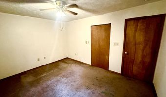 84 Tanglewood Dr, Albrightsville, PA 18210