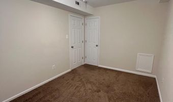 834 19TH St NE, Washington, DC 20002
