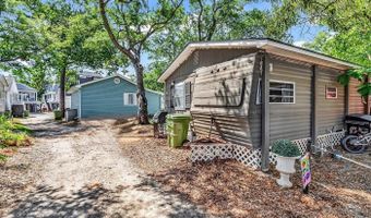 6001- N74 South Kings Hwy, Myrtle Beach, SC 29575