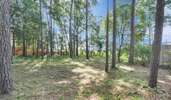 209 Runaway Point Rd, Savannah, GA 31404