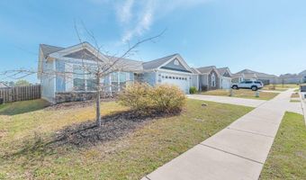 9052 Brevard Rd, Augusta, GA 30909