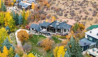 349 Draw Dr, Aspen, CO 81611