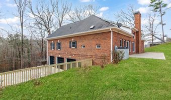 8010 Scudder Way, Ball Ground, GA 30107