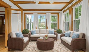 175 Summer St, Auburn, ME 04210