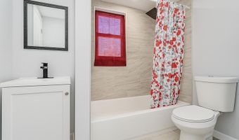 1235 Washington Ave, Asbury Park, NJ 07712