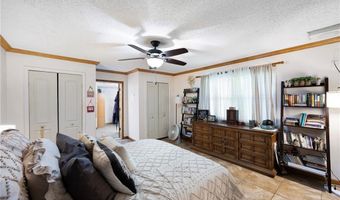 806 Avenue 8 SE, Atkins, AR 72823