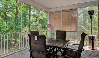 242 Wren Creek Cir, Blythewood, SC 29016