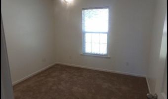 4870 Tall Grass, Benton, AR 72019