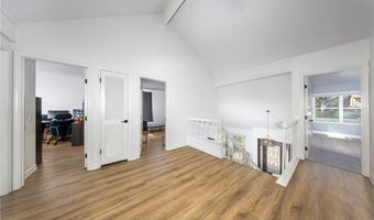 8109 Banyan St, Alta Loma, CA 91701
