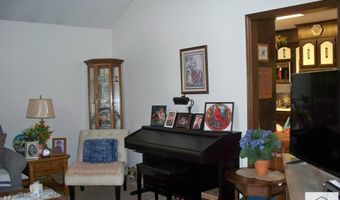130 Northview Cir, Bassett, VA 24055