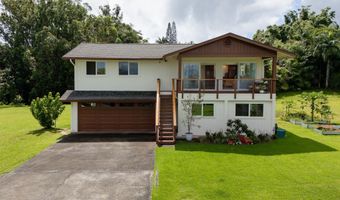 4535 Opana Pl A, Haiku, HI 96708