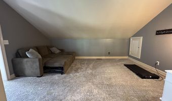 3610 County Road 39, Auburn, IN 46706