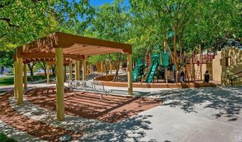 9513 Mountainair Ave, Las Vegas, NV 89134