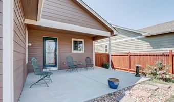 870 Humboldt Peak Ln, Berthoud, CO 80513