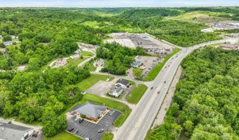 724 Green Blvd, Aurora, IN 47001