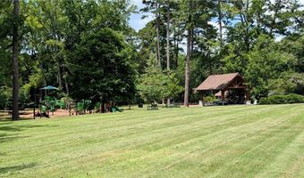 3077 Oakham Pl, Avondale Estates, GA 30002