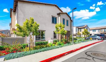 1743 Valley Oak Way, Oceanside, CA 92056
