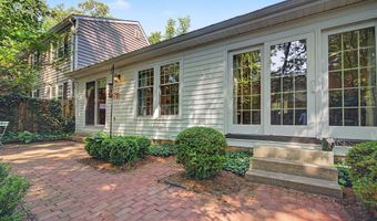 2616 VANTAGE Cv, Annapolis, MD 21401