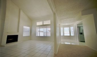 6501 Hartwood Rd, Las Vegas, NV 89108