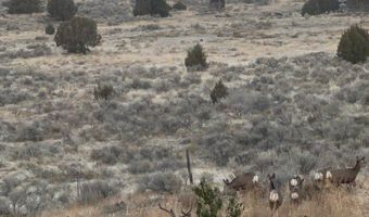 1930 W 5900 N, Brigham City, UT 84302