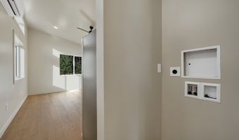 4600 SPRUCE St, Bay City, OR 97107