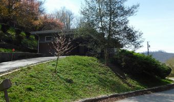 116 Wolf Hollow Rd, Baxter, KY 40806