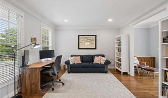 963 Westmoreland Cir NW, Atlanta, GA 30318