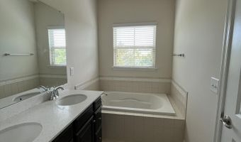 2128 Whitesmith Dr, Apex, NC 27502