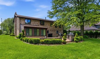161 Richard Dr, Aliquippa, PA 15001