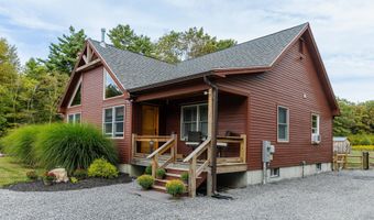 473 Pratt Rd, Alstead, NH 03602