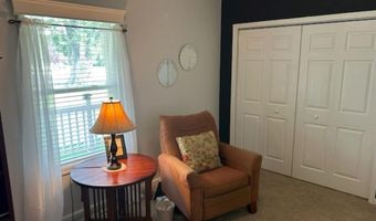 184 S 1st St W, Cowley, WY 82420
