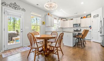 23 Anna Pl, Adairsville, GA 30103