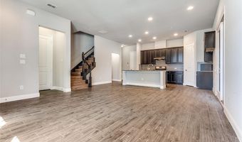 616 Club Dr, Allen, TX 75013