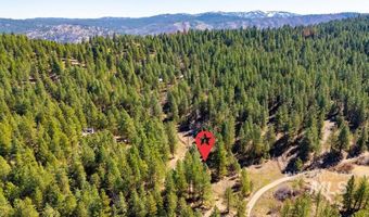 5 Sunset Trl, Banks, ID 83602