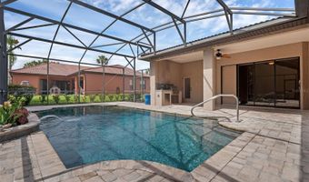 3113 FALCONHILL Dr, Apopka, FL 32712