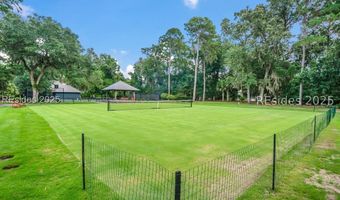 5 Rumford Ln, Bluffton, SC 29910