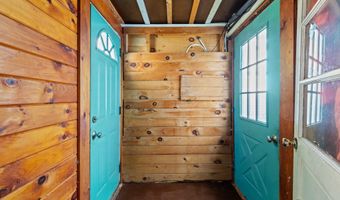 96 French St, Acton, ME 04001