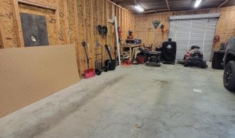 296 US HWY 1, Baring Plt, ME 04694