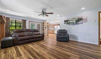 14560 US 62 E Hwy, Alpena, AR 72601