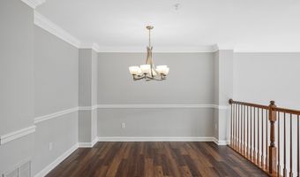 42291 ONYX Ter, Aldie, VA 20105