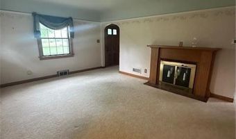 700 Oakland Pl NE, Austin, MN 55912