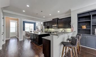 5934 Norfolk Chase Rd, Peachtree Corners, GA 30092