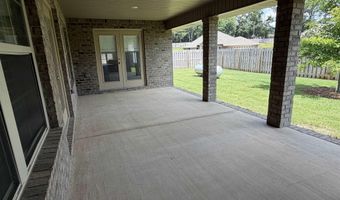 301 TUPELO Trl, Alabaster, AL 35007