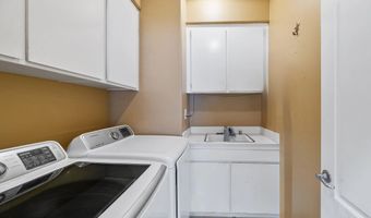 470 Chestnut Roan Dr, Alpine, CA 91901