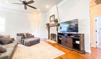 14 Remington Dr, Albany, TX 76430