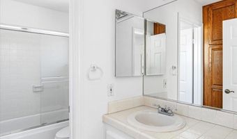 3439 Via Loma Vis, Escondido, CA 92029